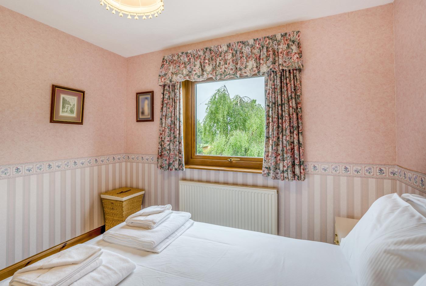 Property image 16 for HC294754