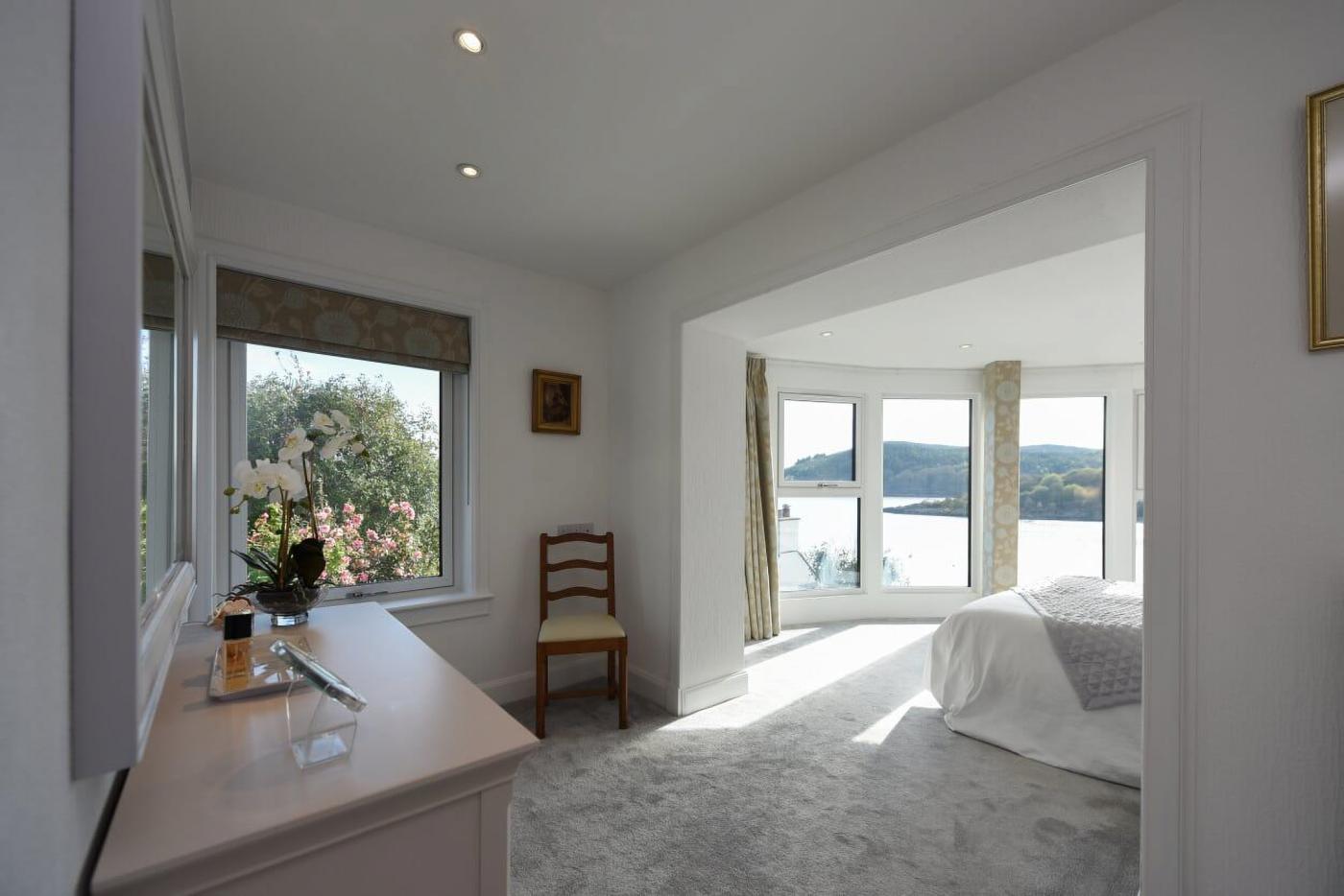 Property image 13 for HC296239