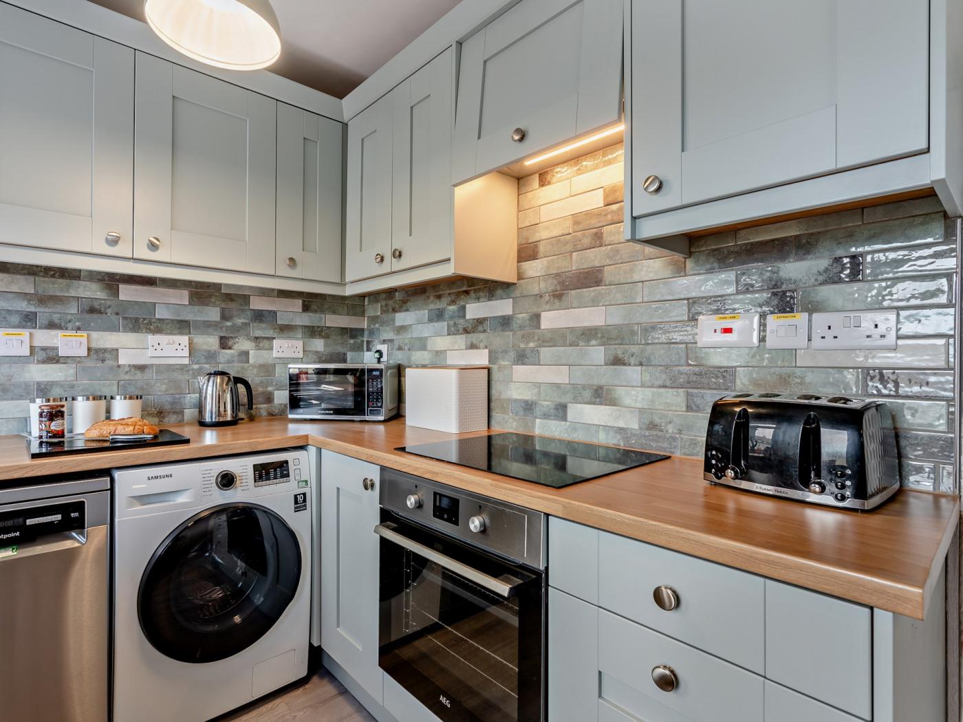 Property image 9 for HC59009