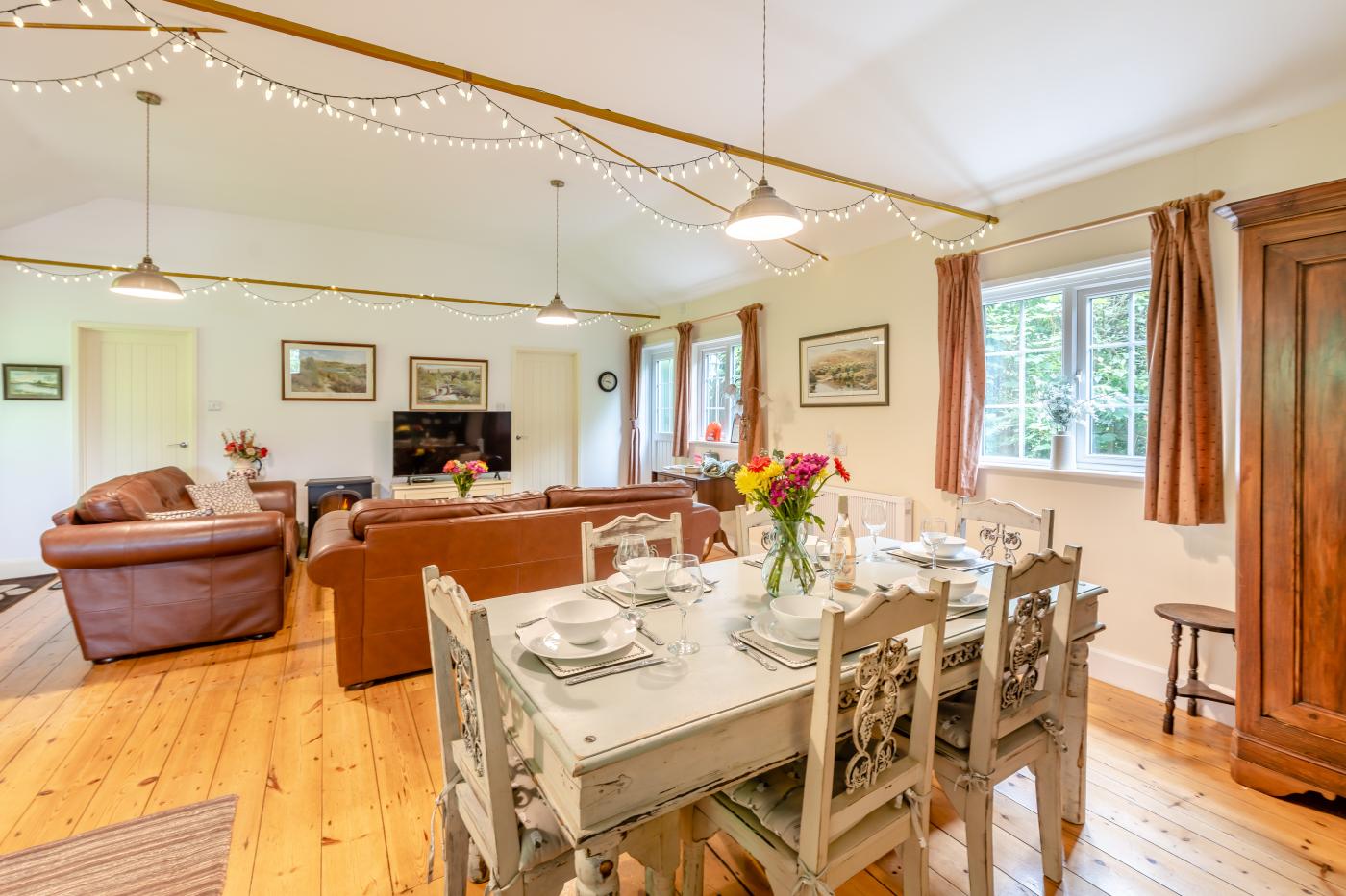 Property image 5 for HC46409