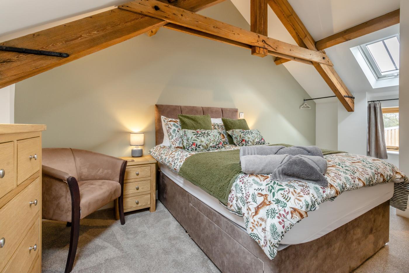 Property image 8 for HC286022