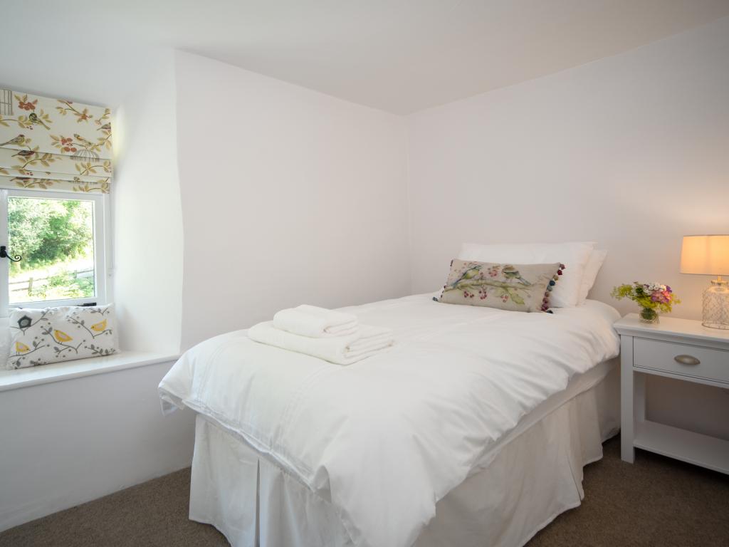 Property image 12 for HC84206