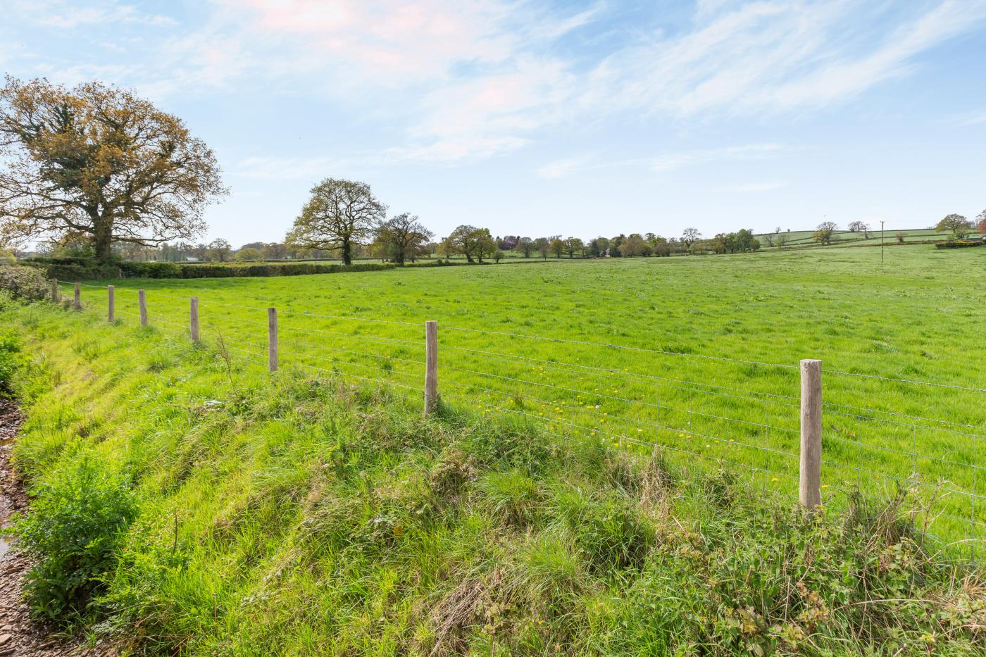 Property image 25 for HC289001