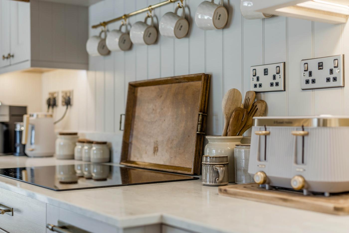 Property image 15 for HC283127