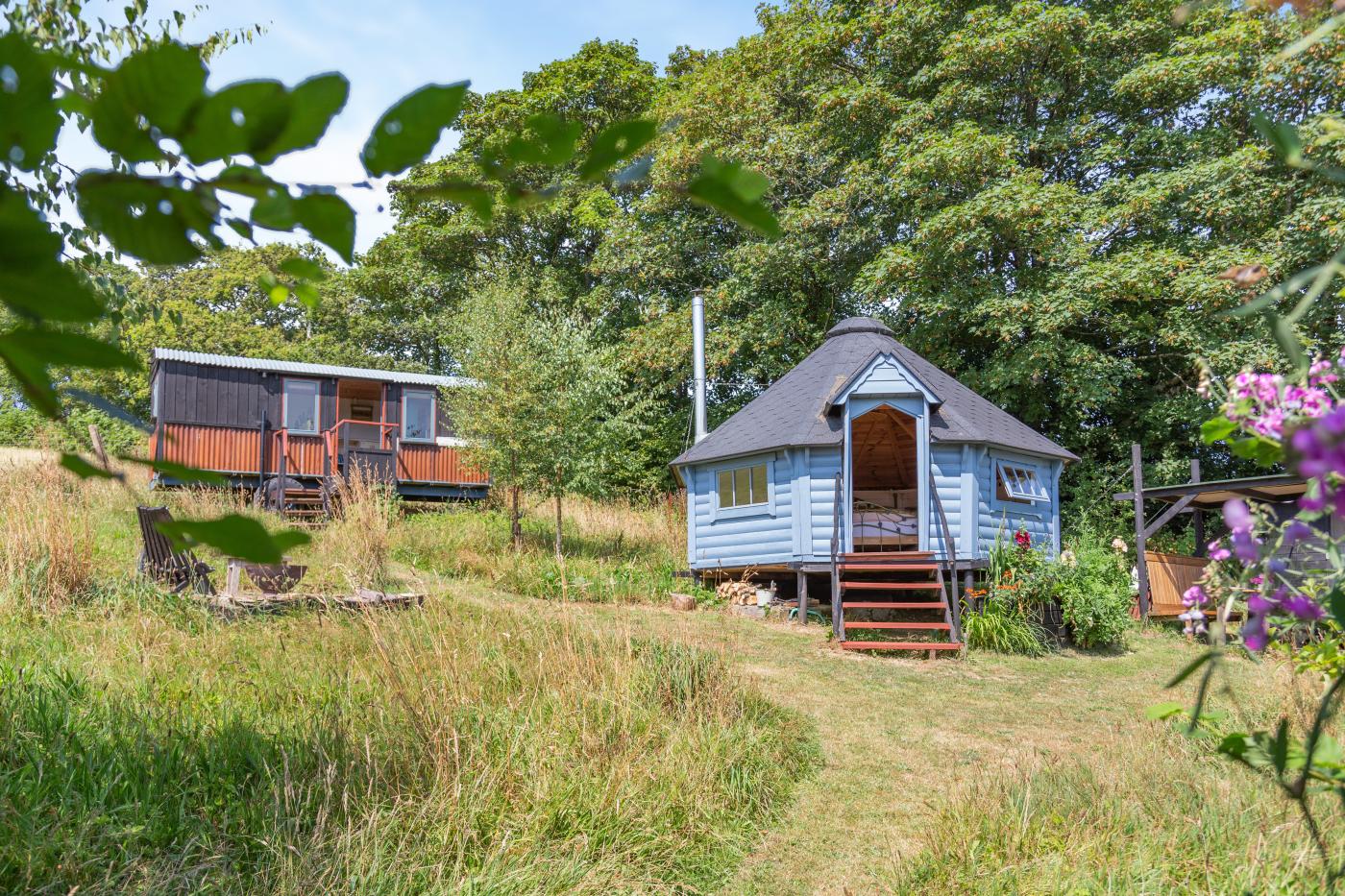 Property image 5 for HC295719