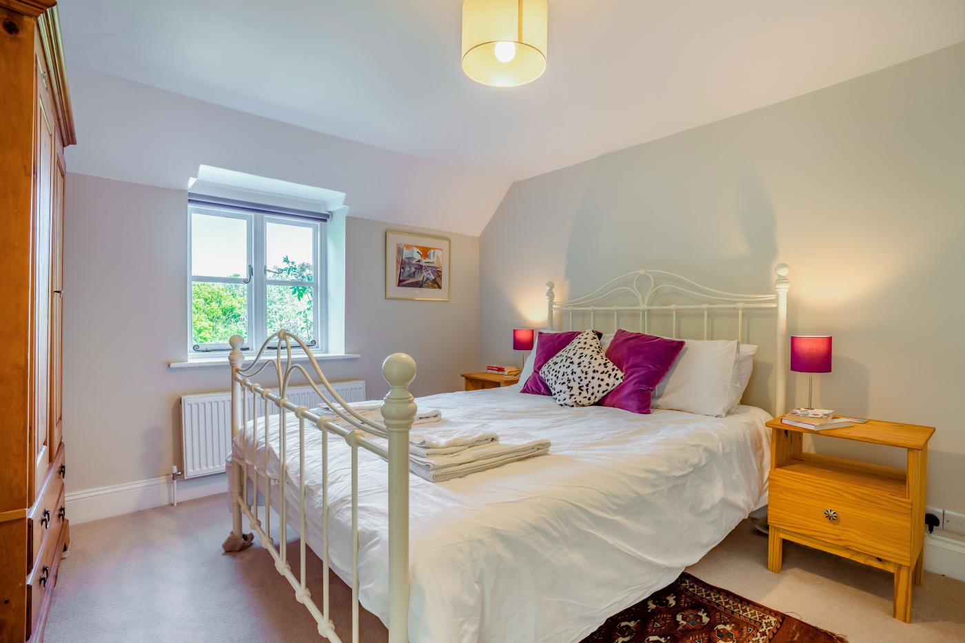 Property image 30 for HC74428