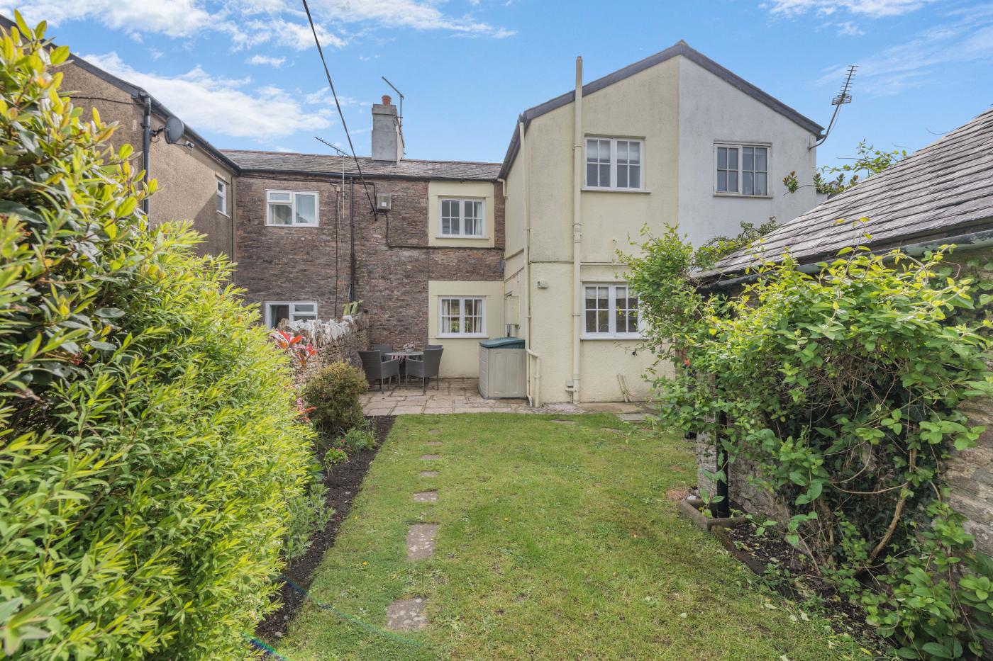 Property image 28 for HC74200