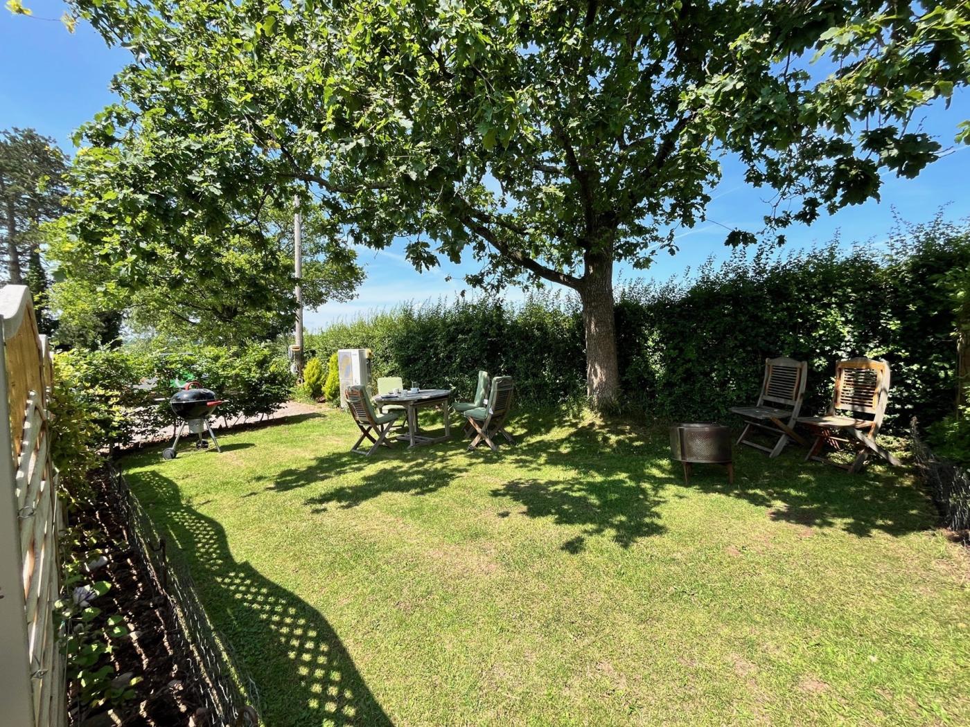 Property image 22 for HC87286