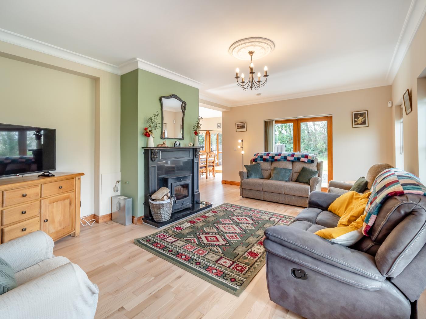 Property image 3 for HC278507