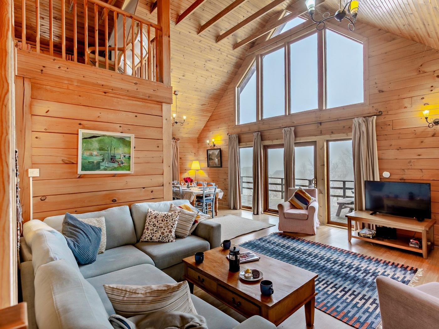 Property image 3 for HC95783