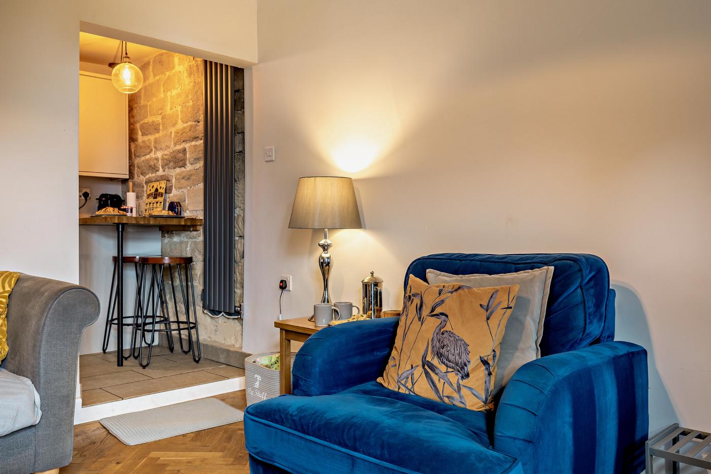 Property image 3 for HC287533