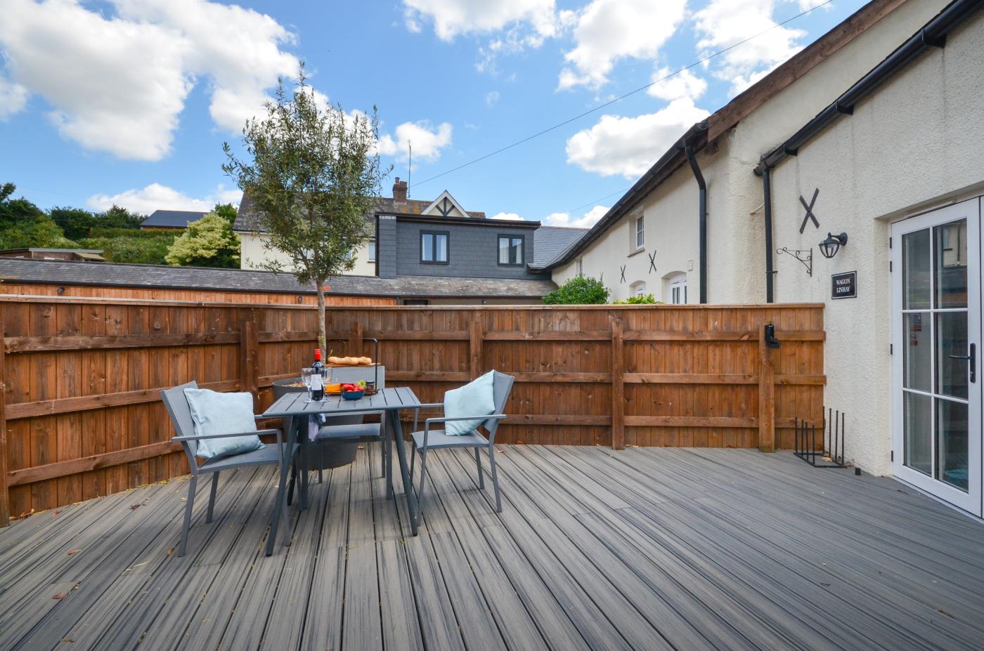 Property image 15 for HC280551