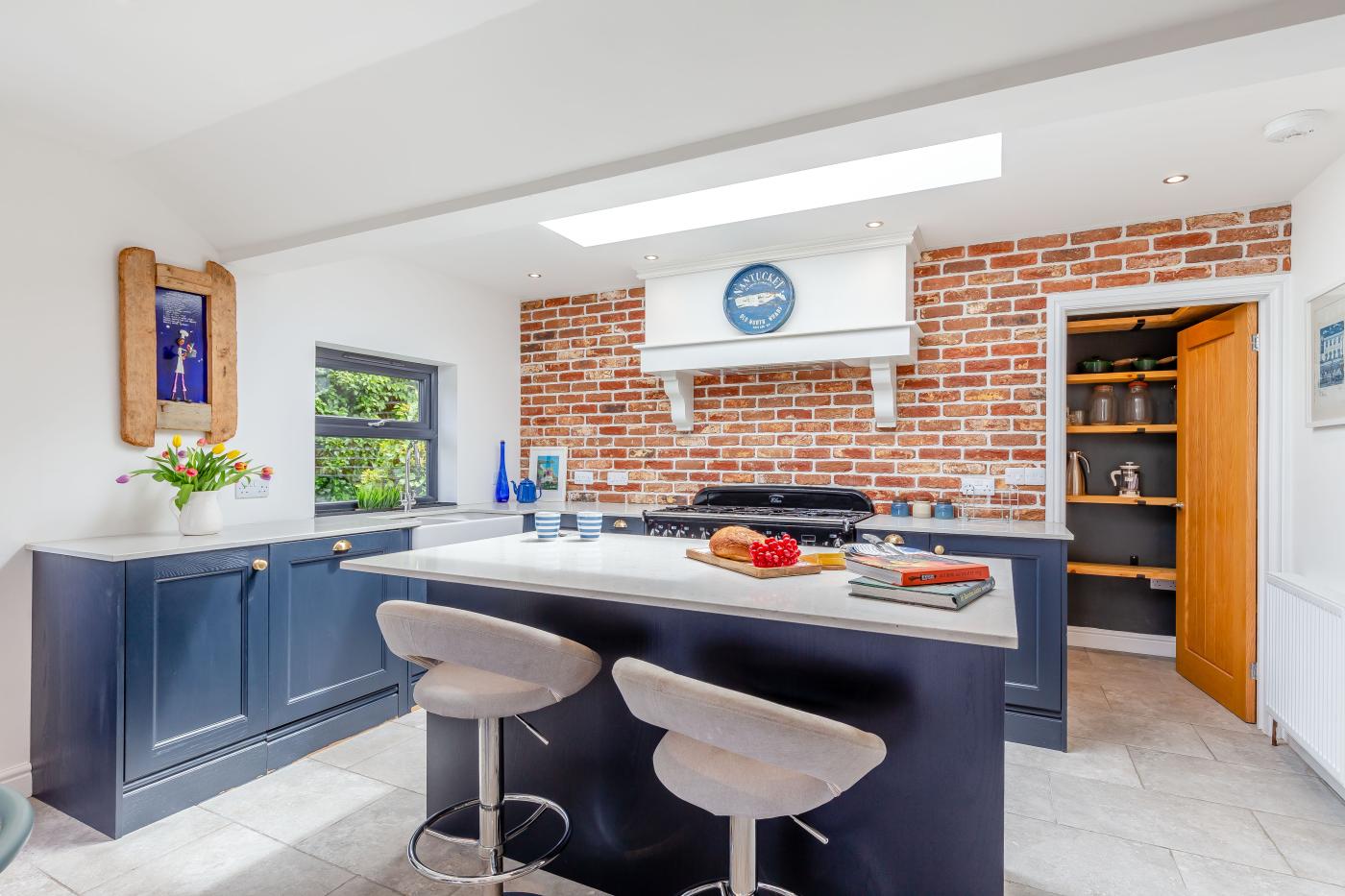 Property image 11 for HC291411