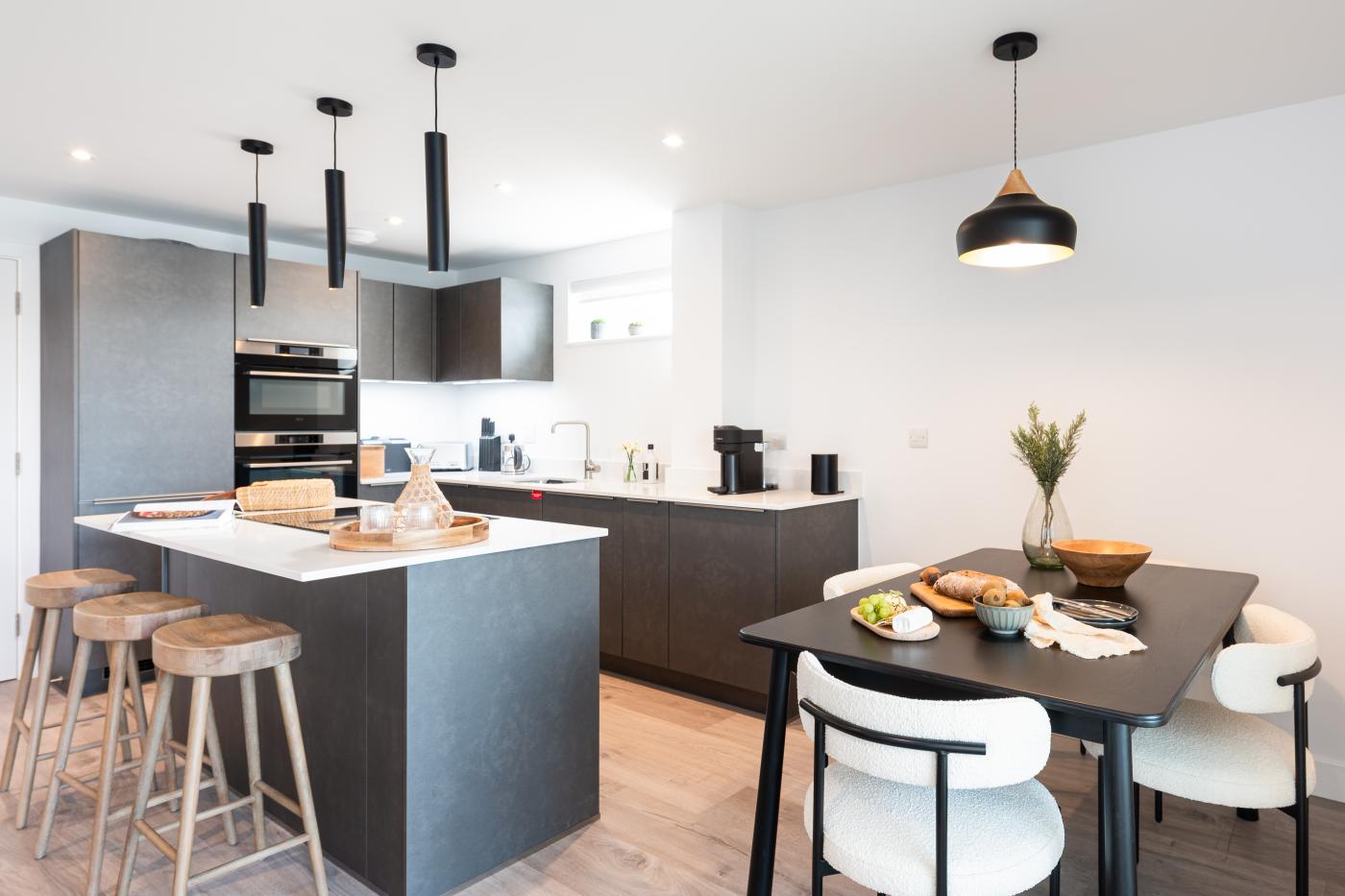 Property image 7 for HC295046