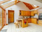 Hexham (2mls S), Northumberland