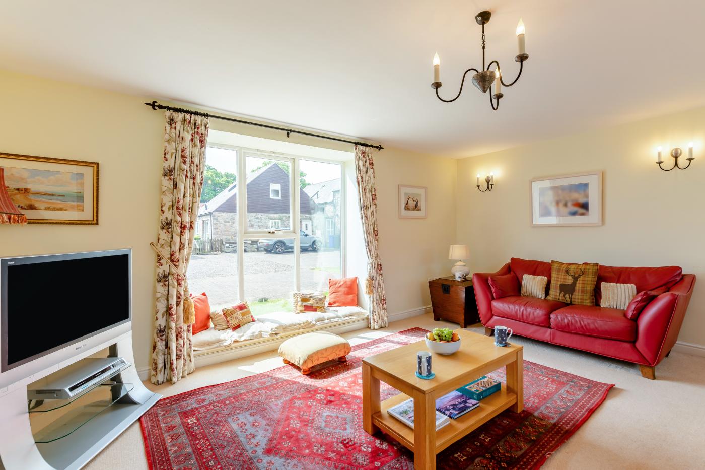 Property image 9 for HC59157