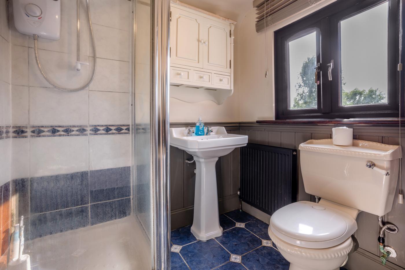 Property image 22 for HC294898