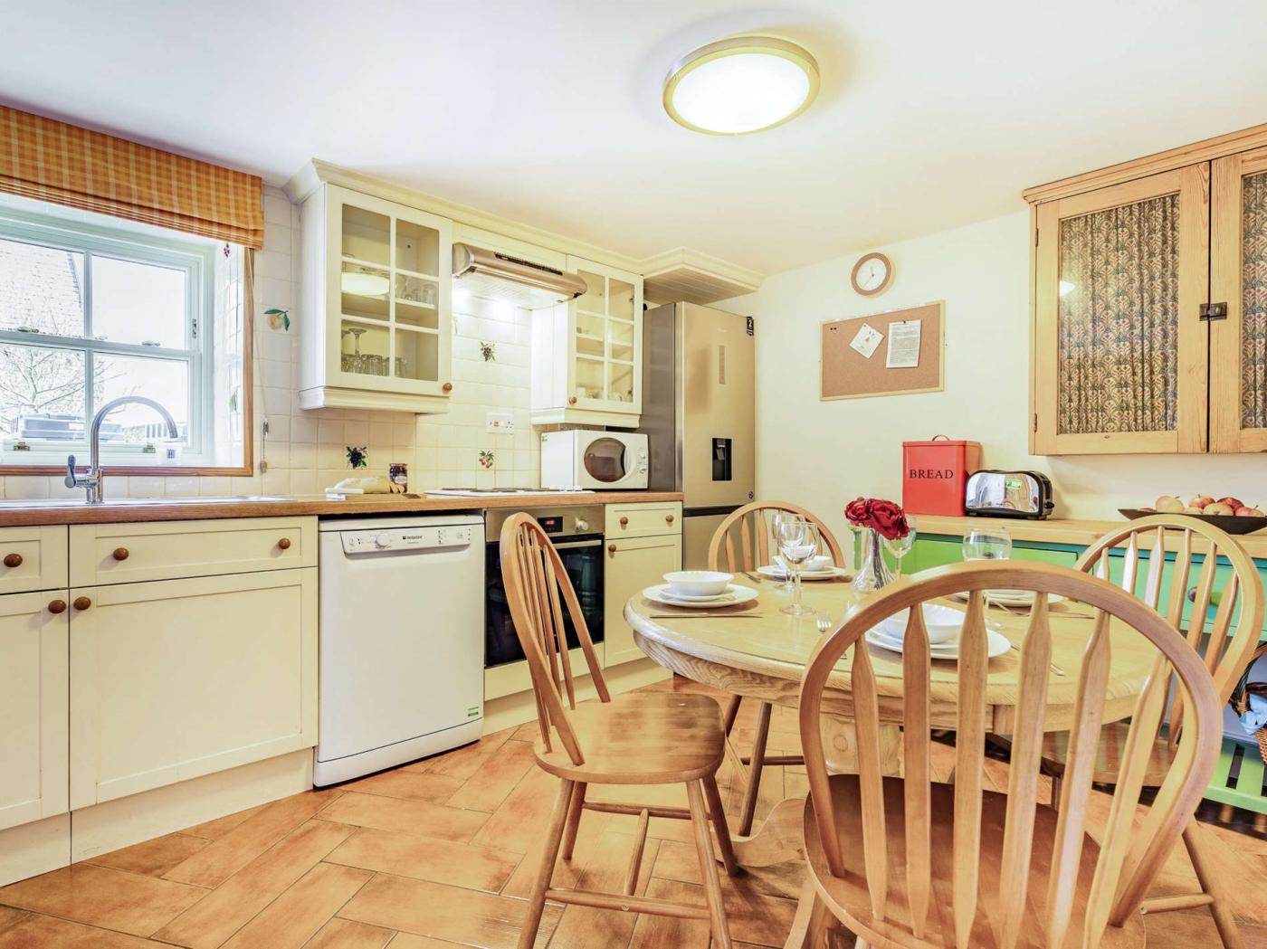 Property image 3 for HC59116