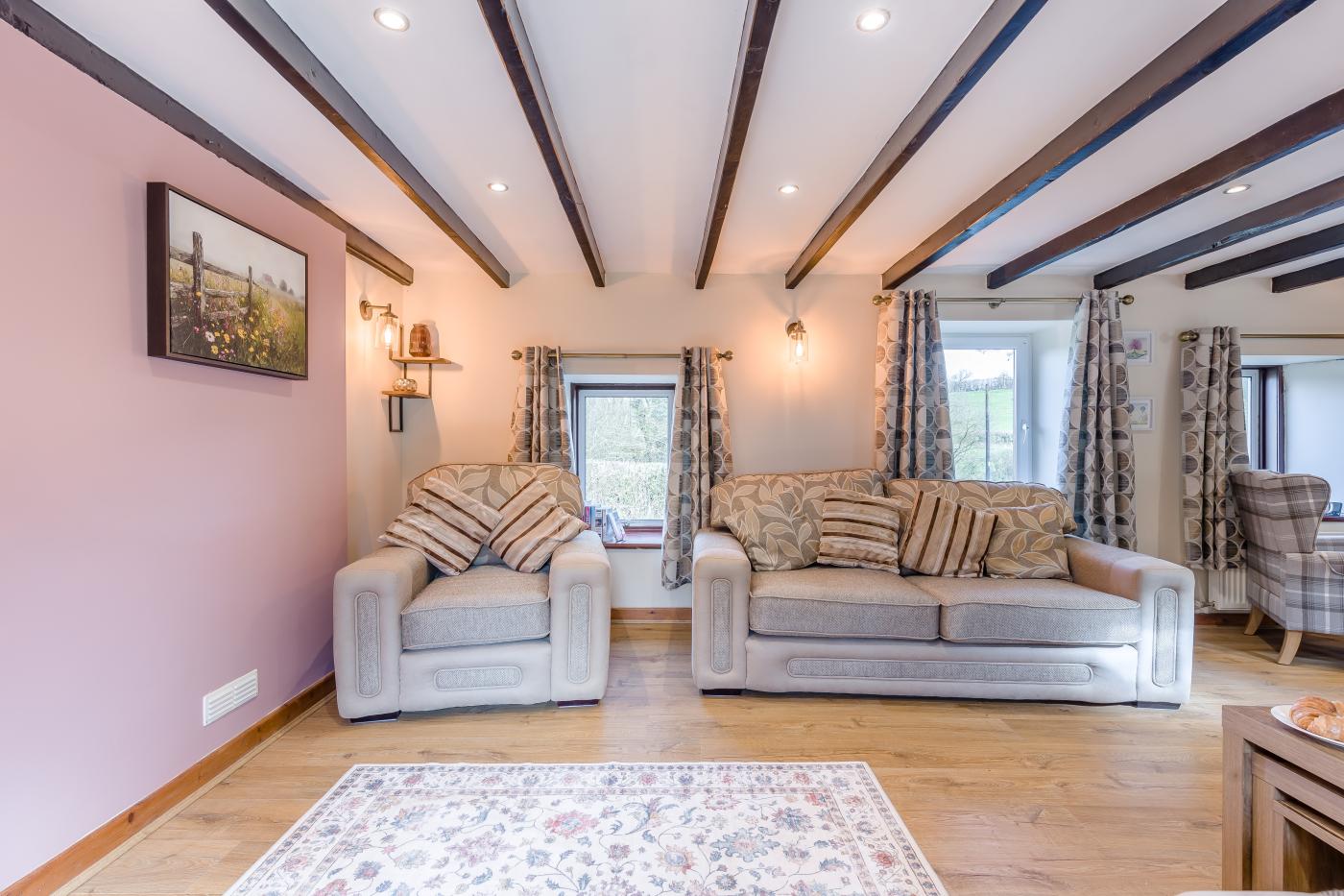 Property image 10 for HC284836