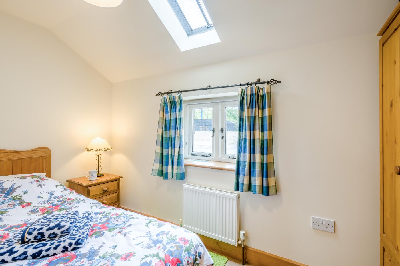 Property image 13 for HC292753