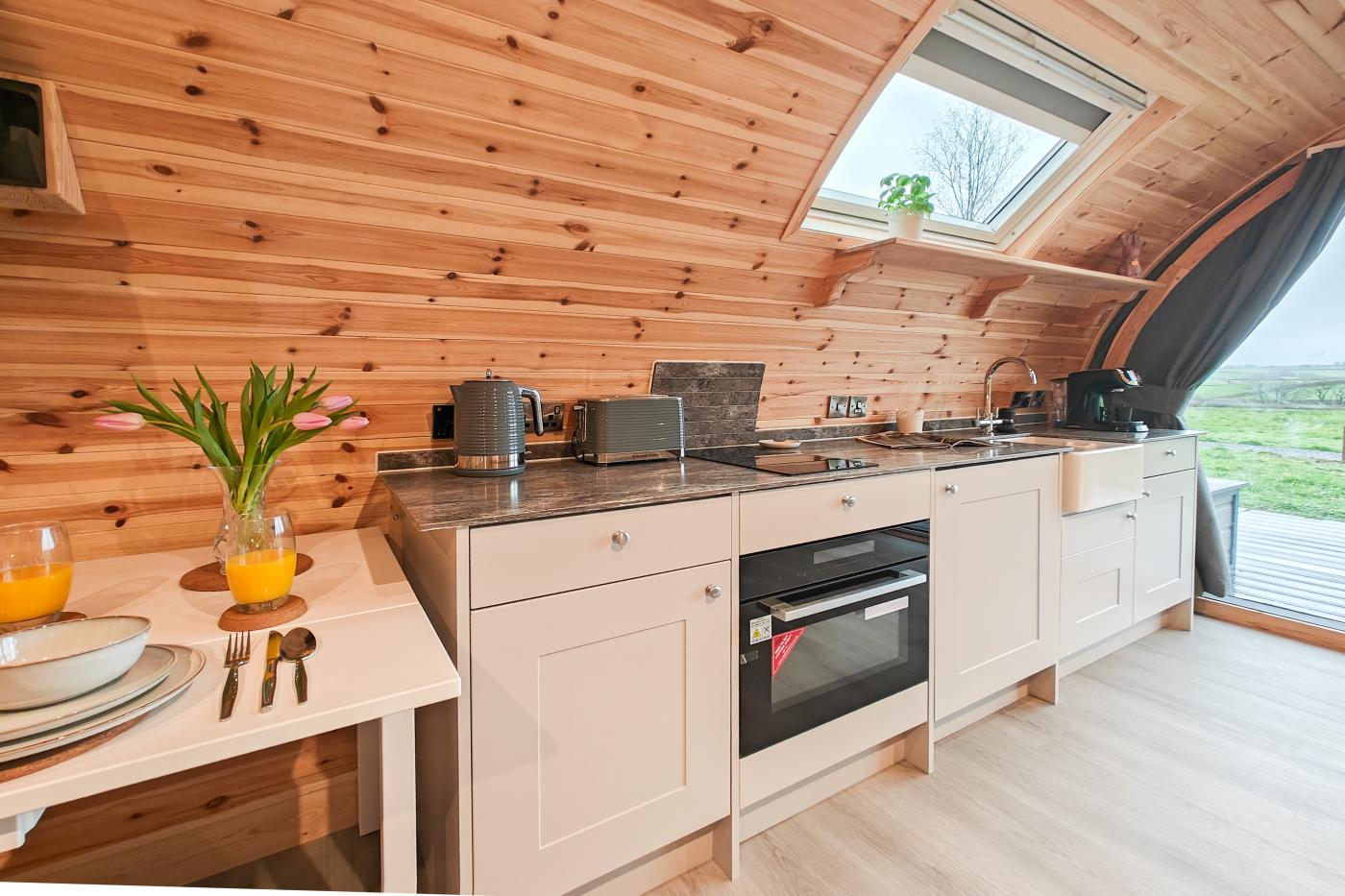 Property image 4 for HC284883