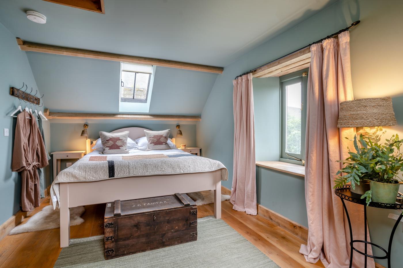 Property image 18 for HC280162