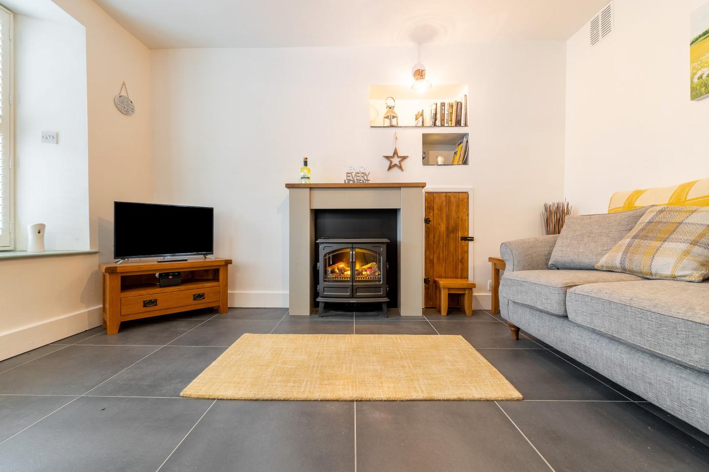 Property image 7 for HC285468