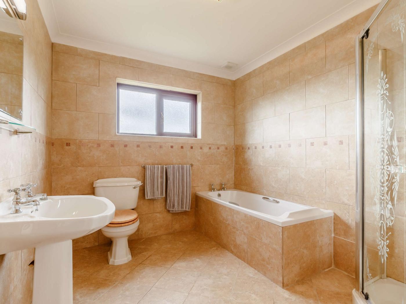 Property image 20 for HC88543