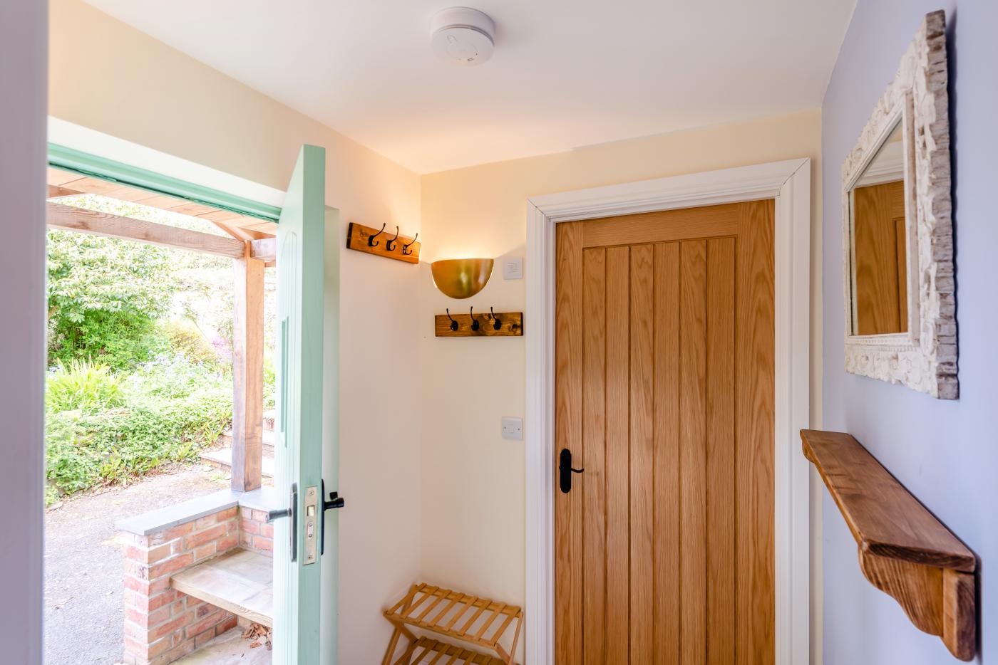 Property image 16 for HC93422