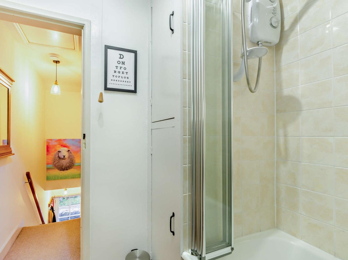 Property image 13 for HC93492