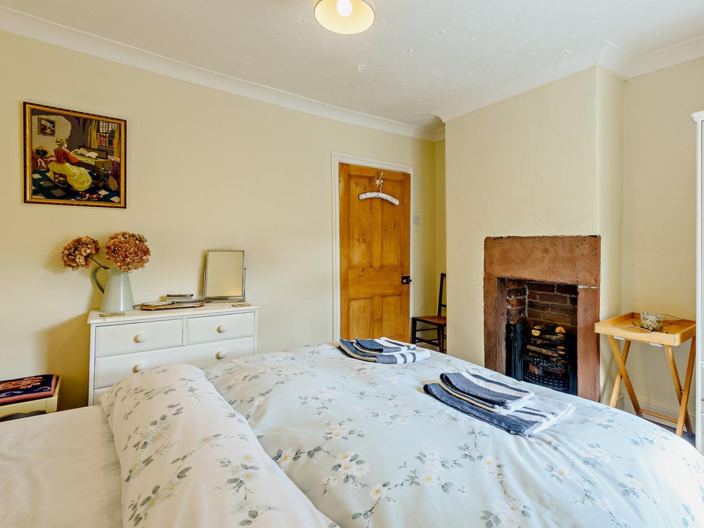 Property image 10 for HC92218