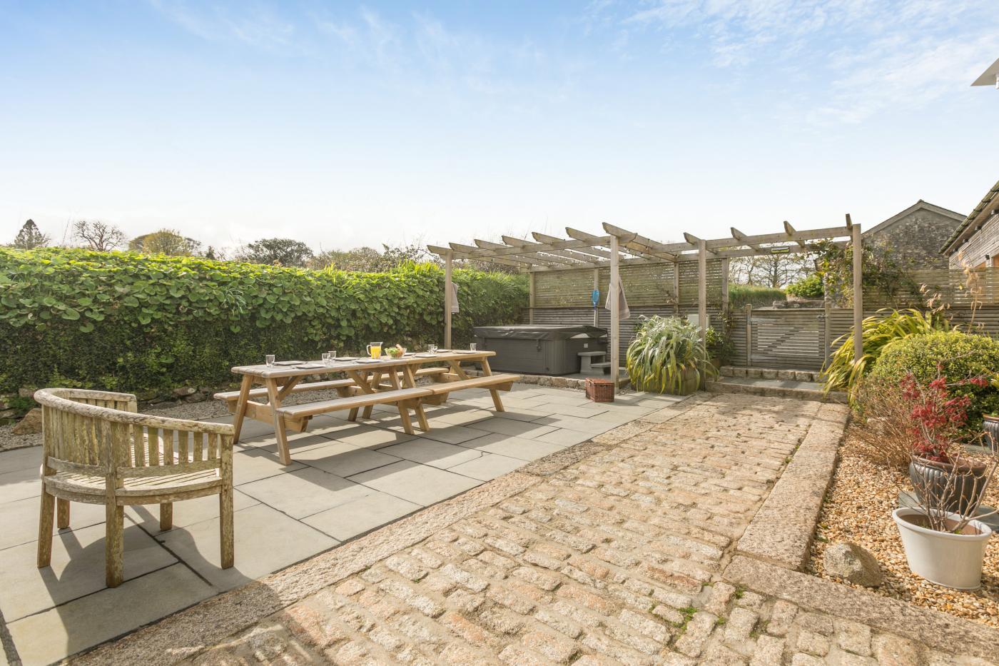 Property image 29 for HC85825