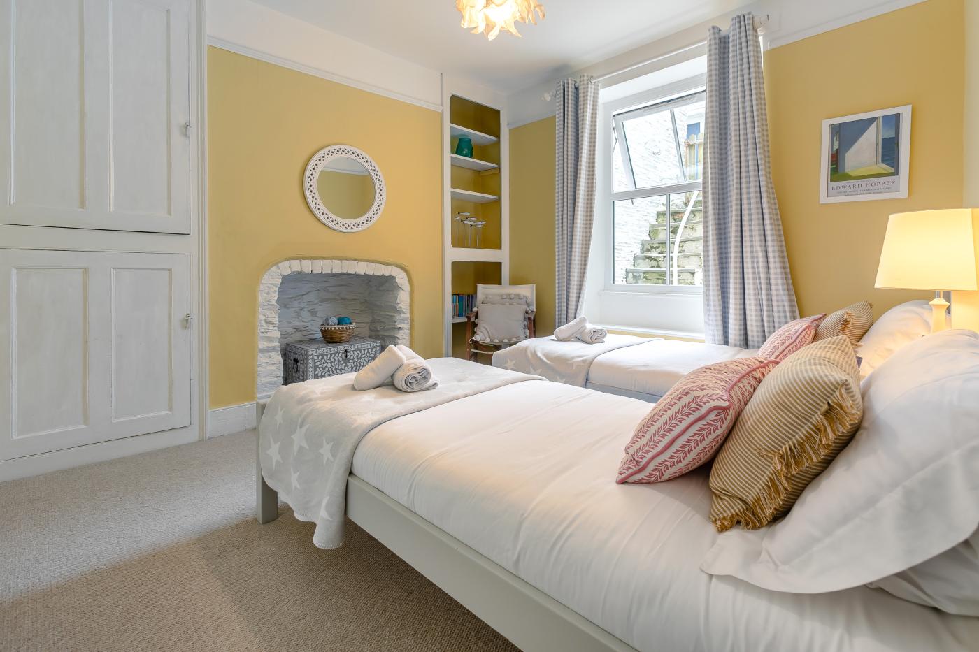 Property image 30 for HC81108