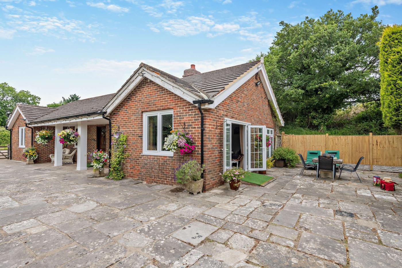 Property image 22 for HC279584