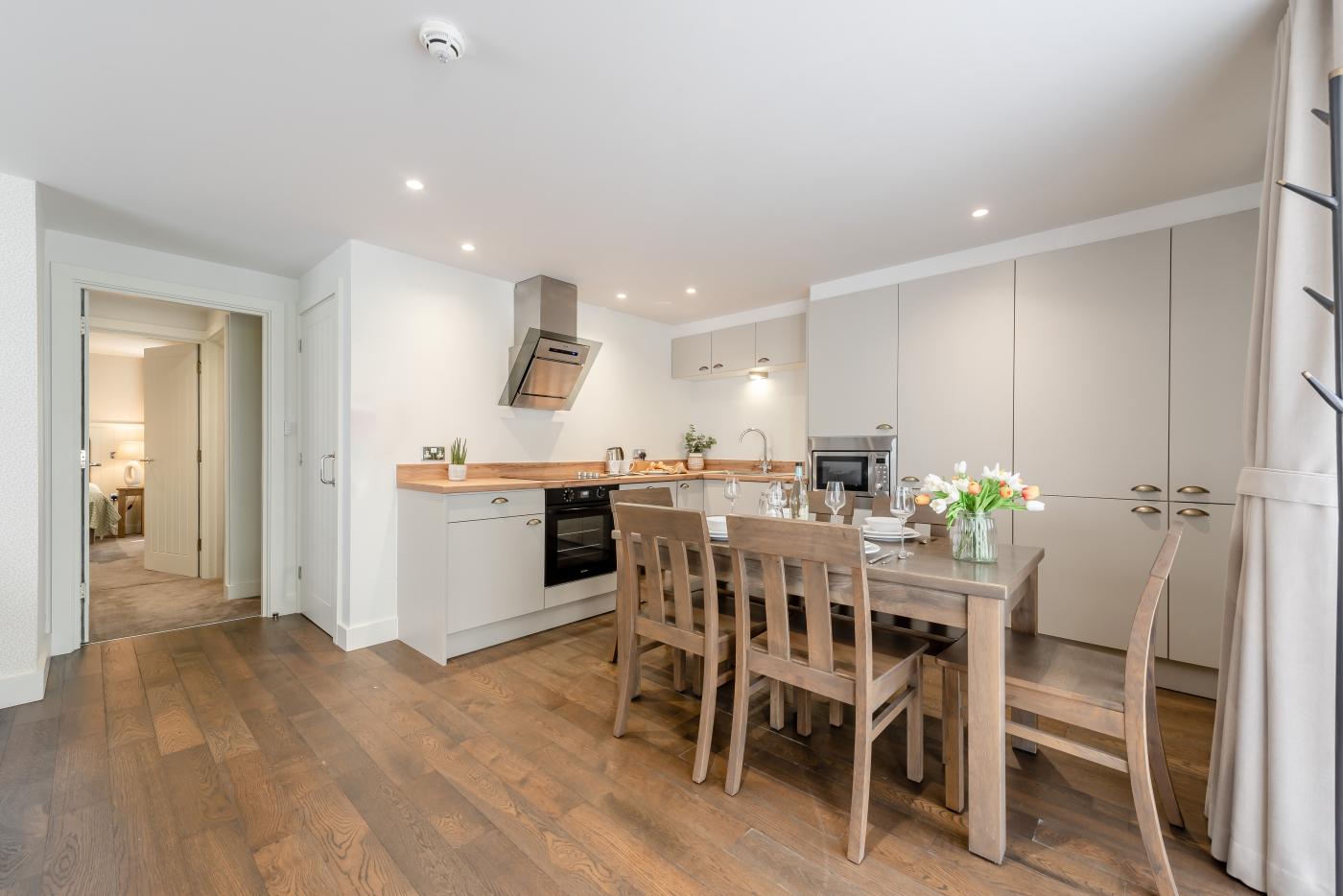 Property image 2 for HC50576