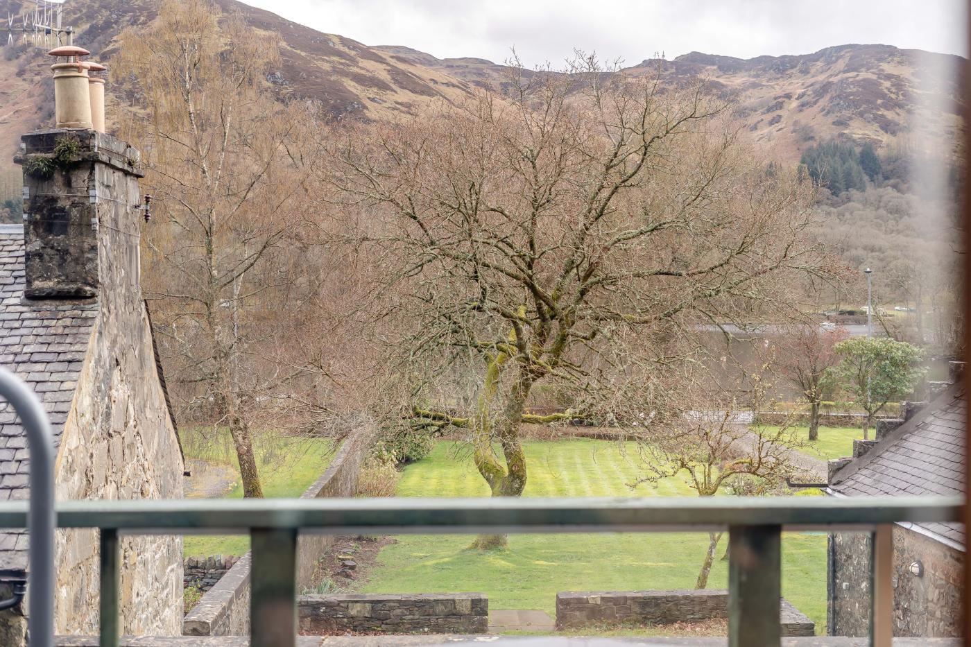 Property image 10 for HC290242