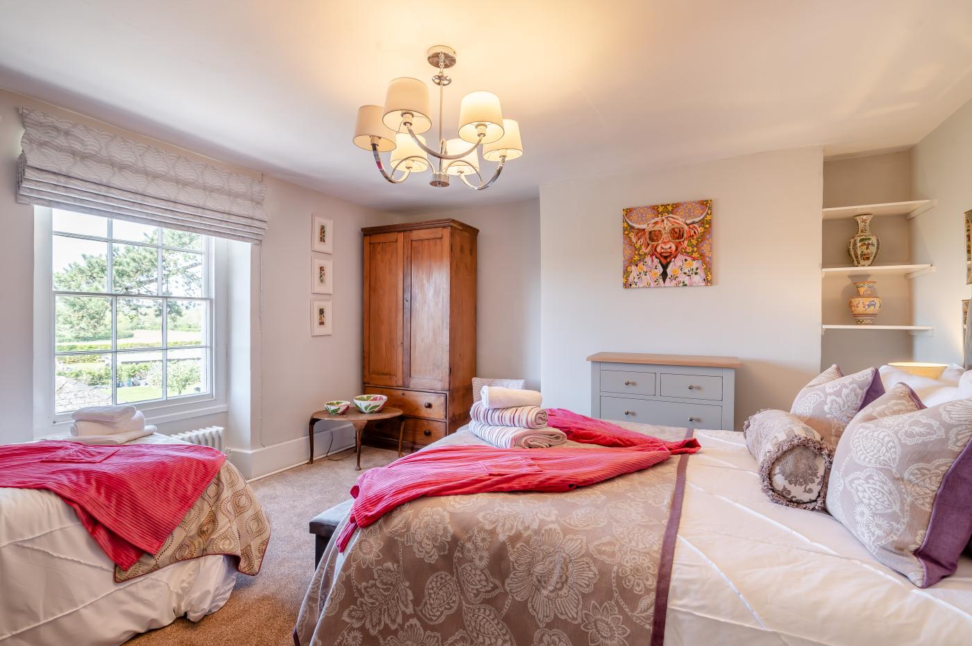 Property image 28 for HC292471