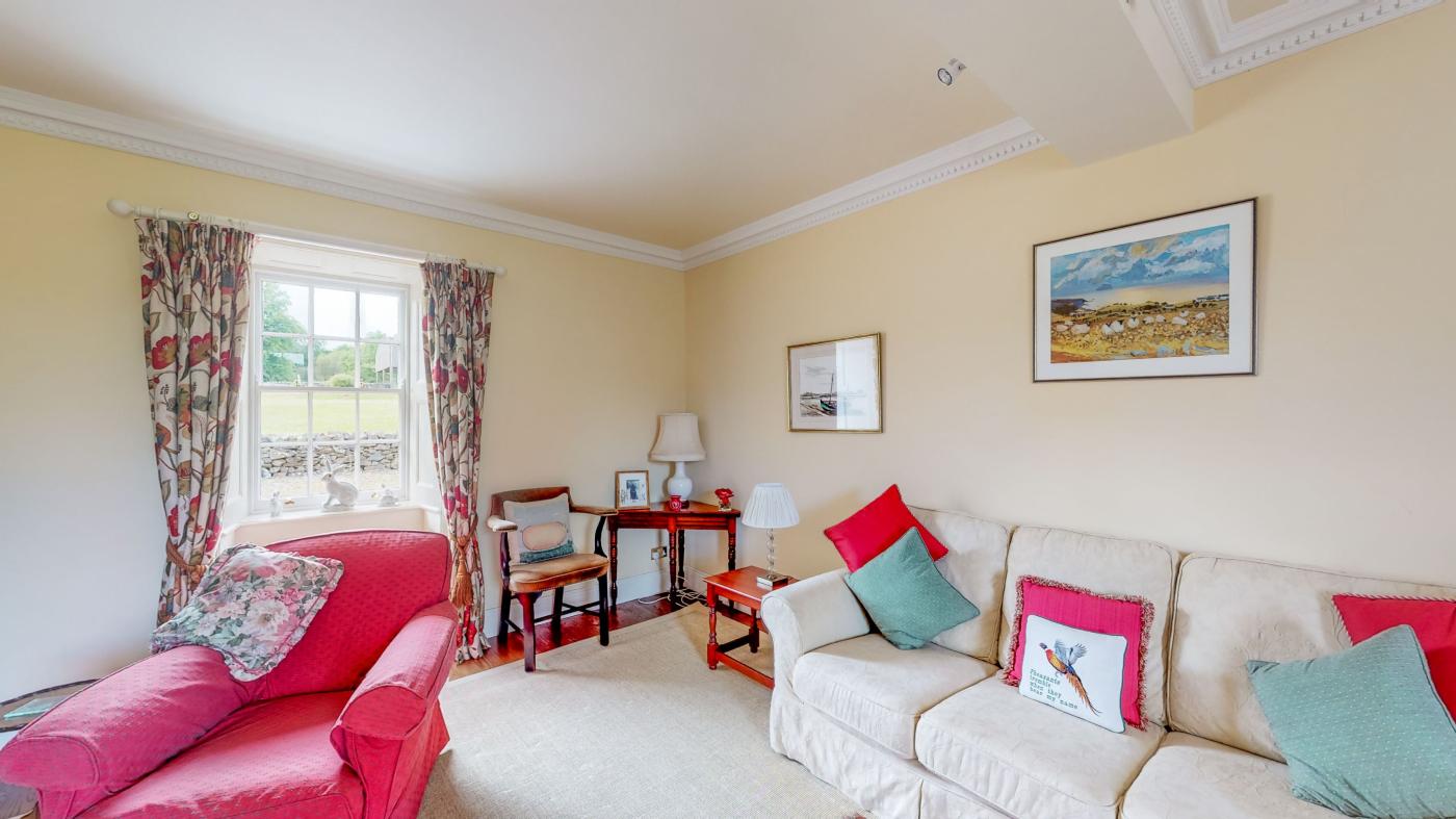 Property image 10 for HC296091