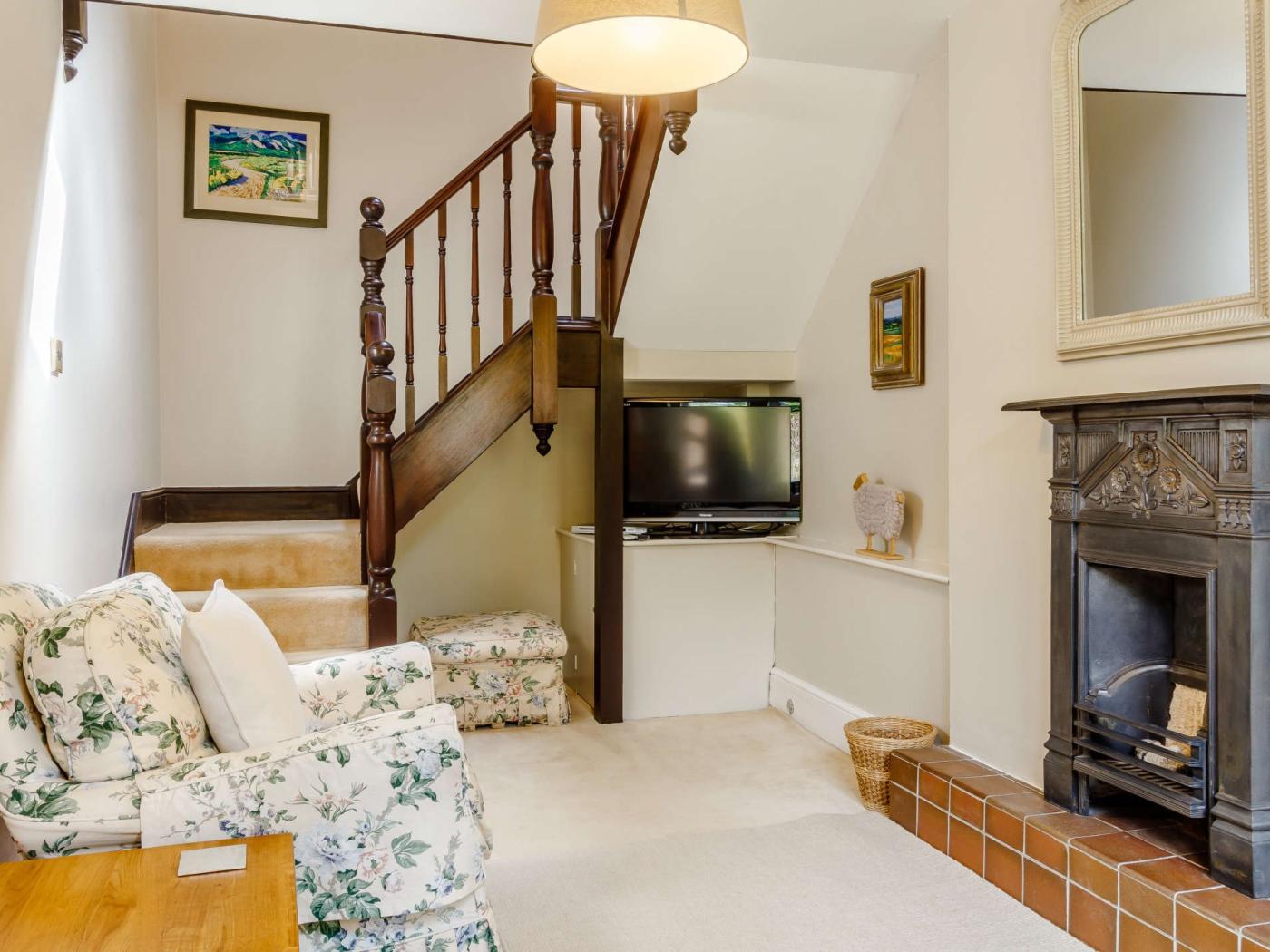 Property image 15 for HC79858
