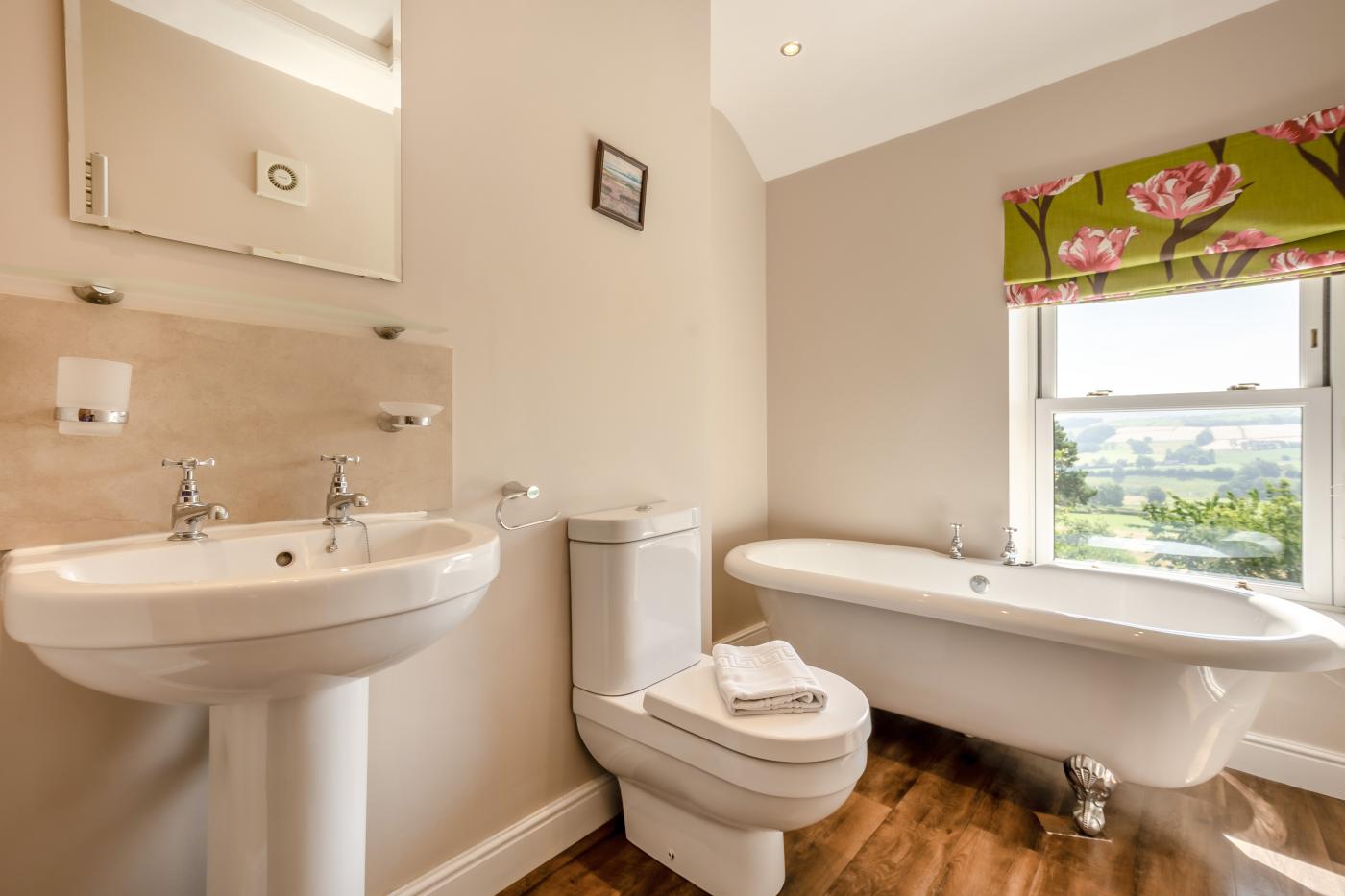 Property image 17 for HC295569