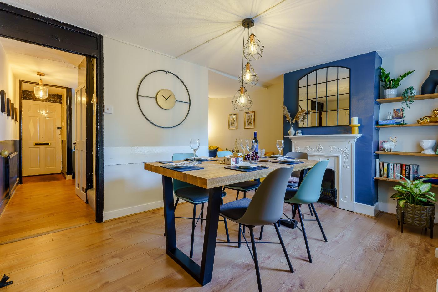 Property image 5 for HC278946