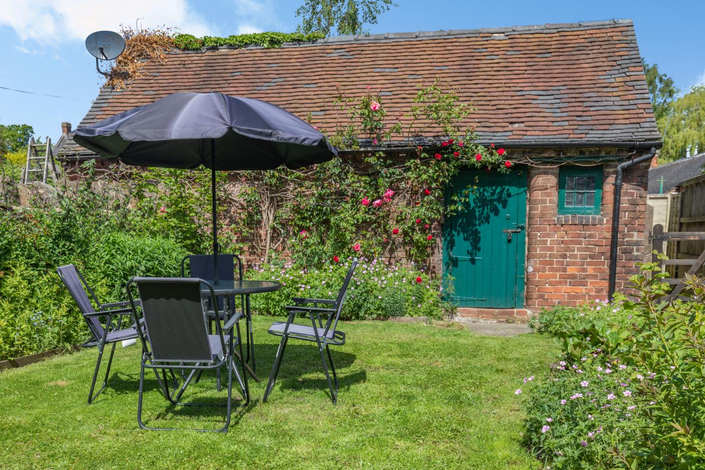 Property image 21 for HC289082