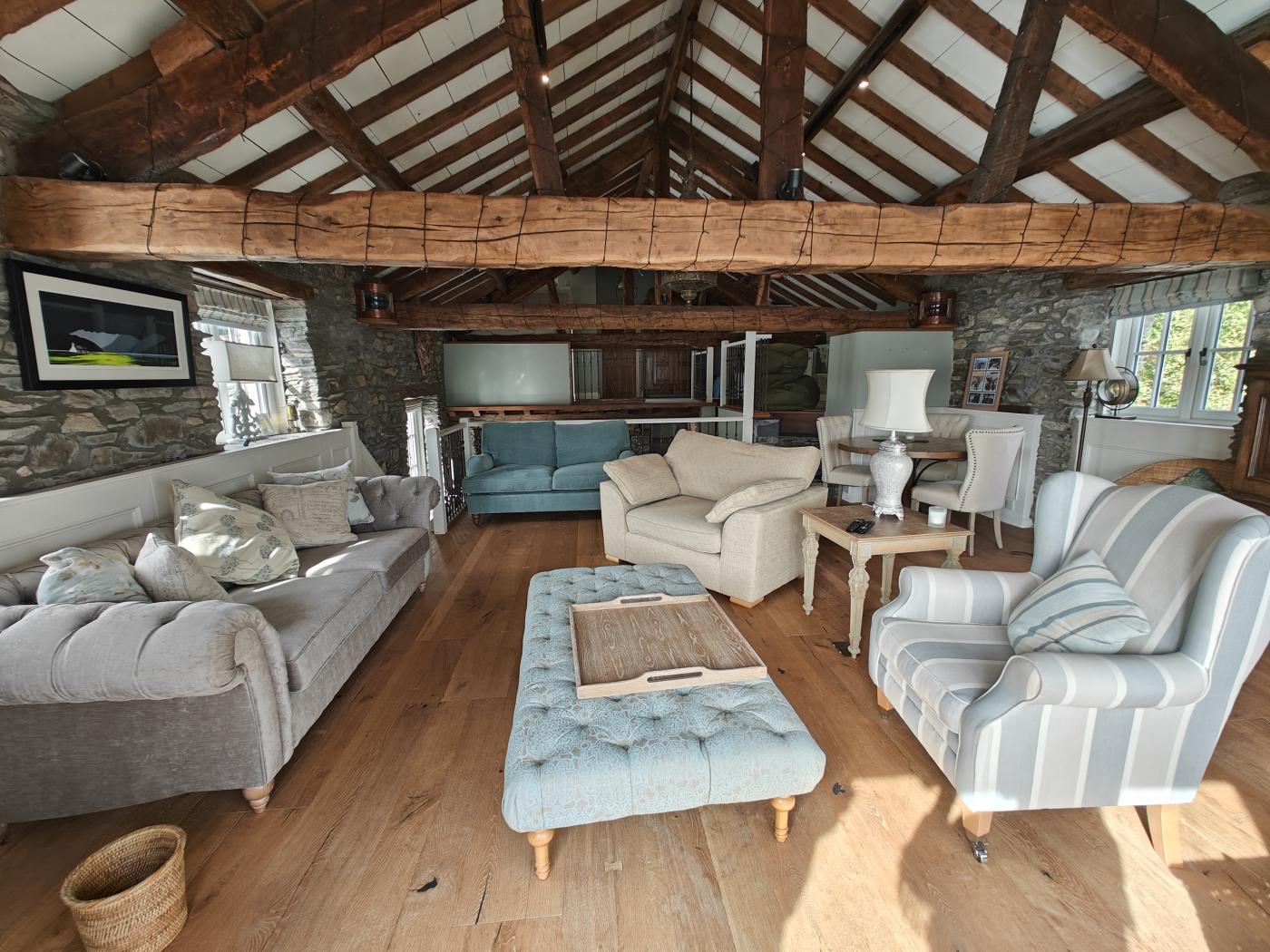 Property image 22 for HC296410