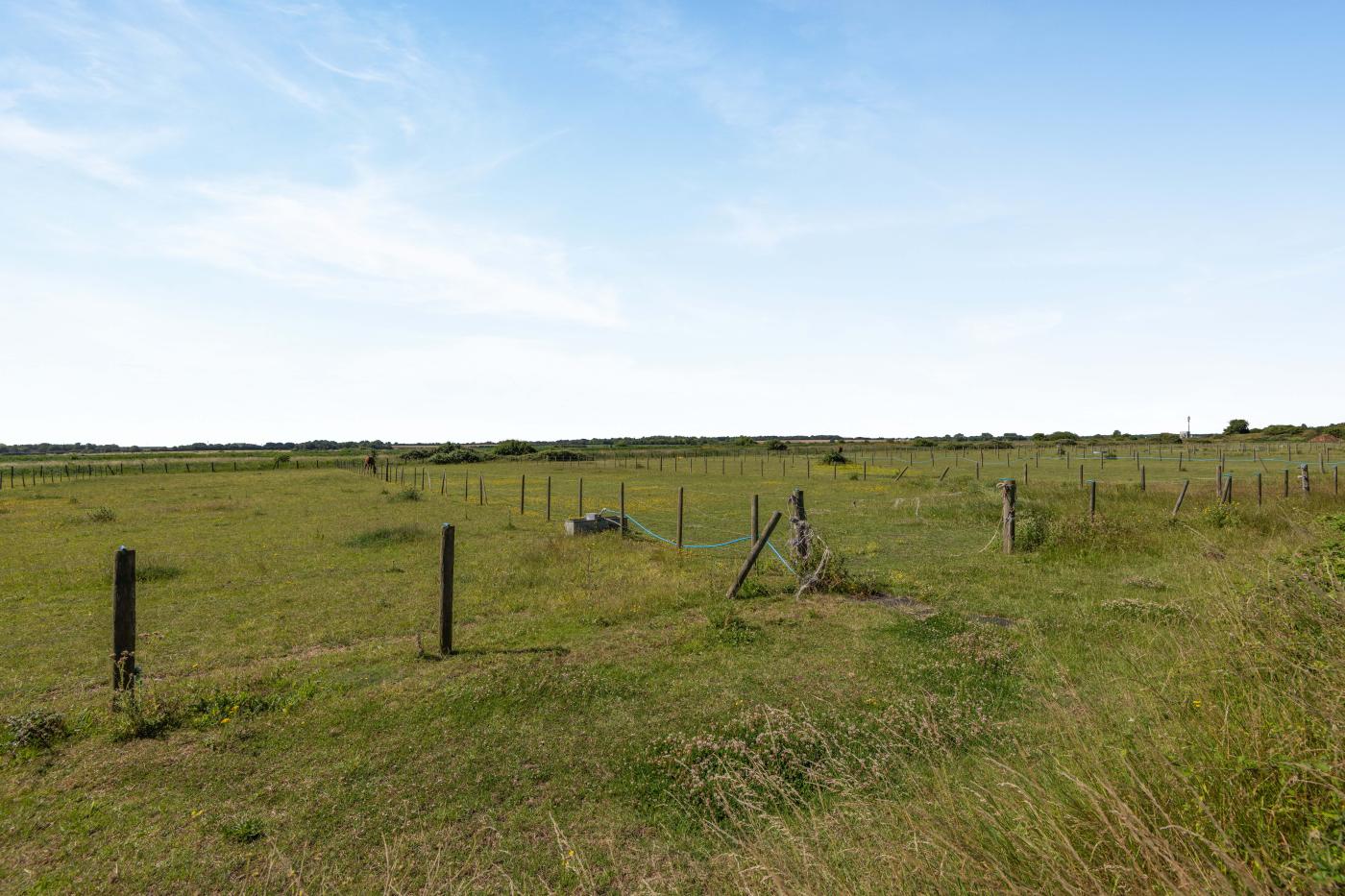 Property image 18 for HC295228