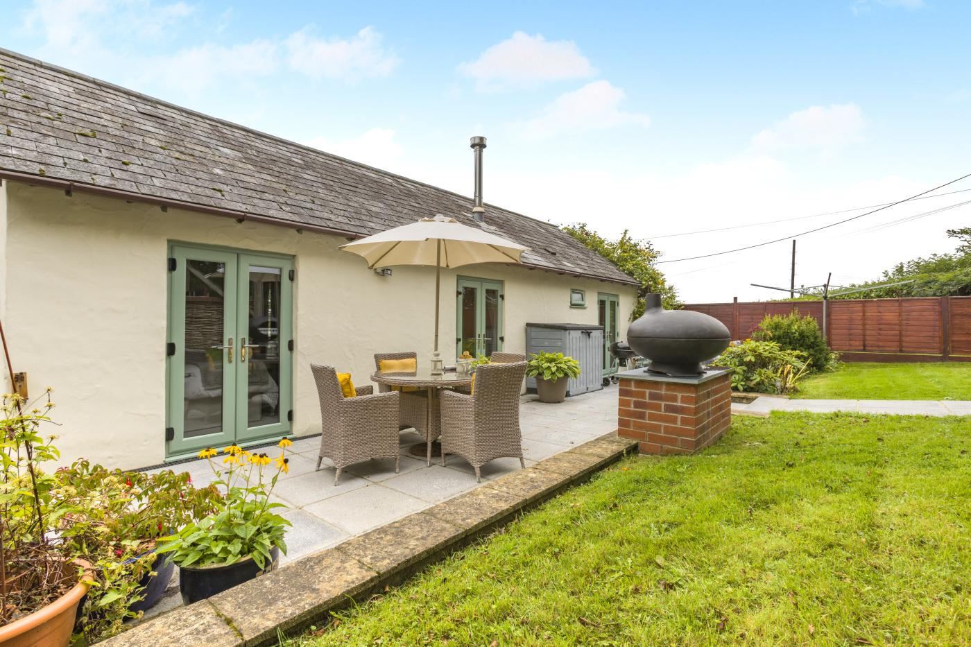 Property image 27 for HC784
