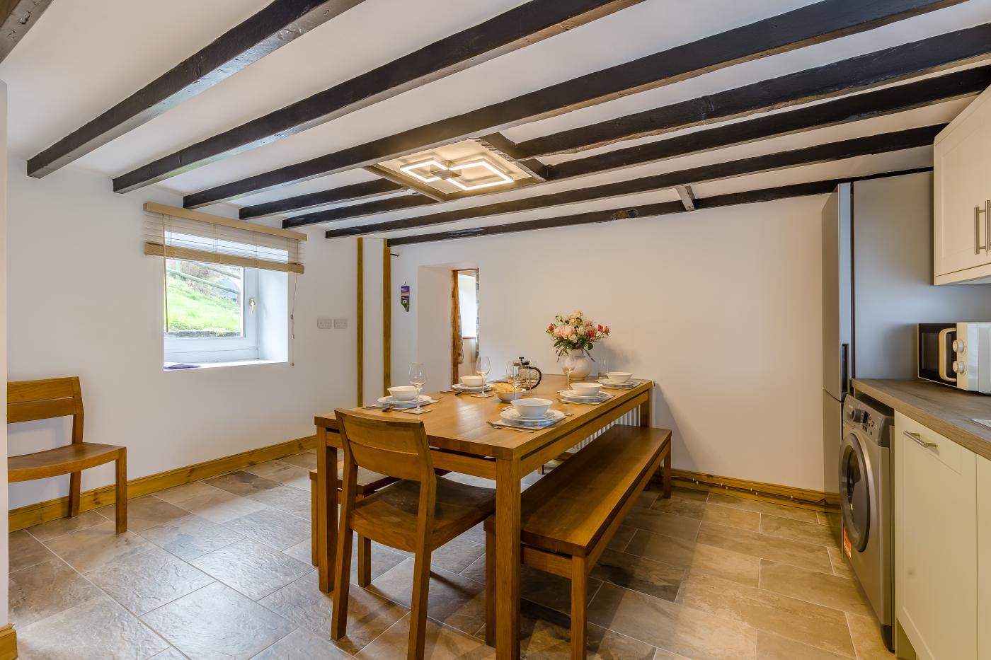 Property image 18 for HC284836
