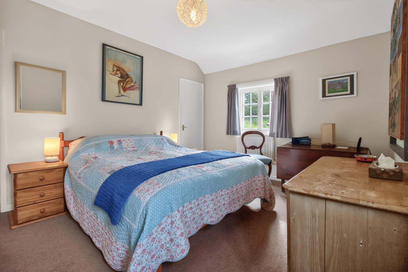 Property image 17 for HC288212