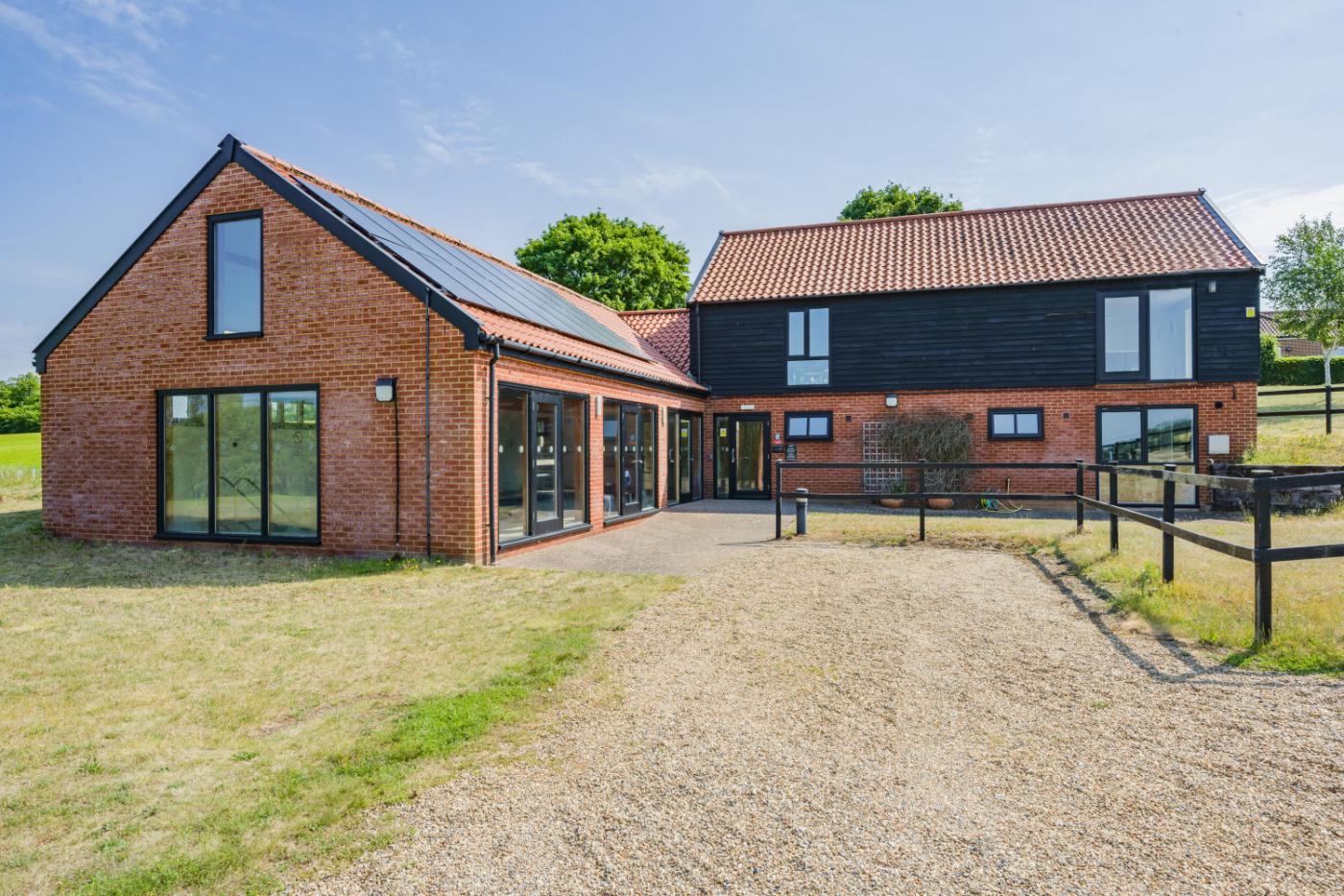 Property image 17 for HC253886