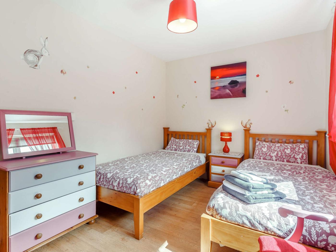 Property image 14 for HC44481
