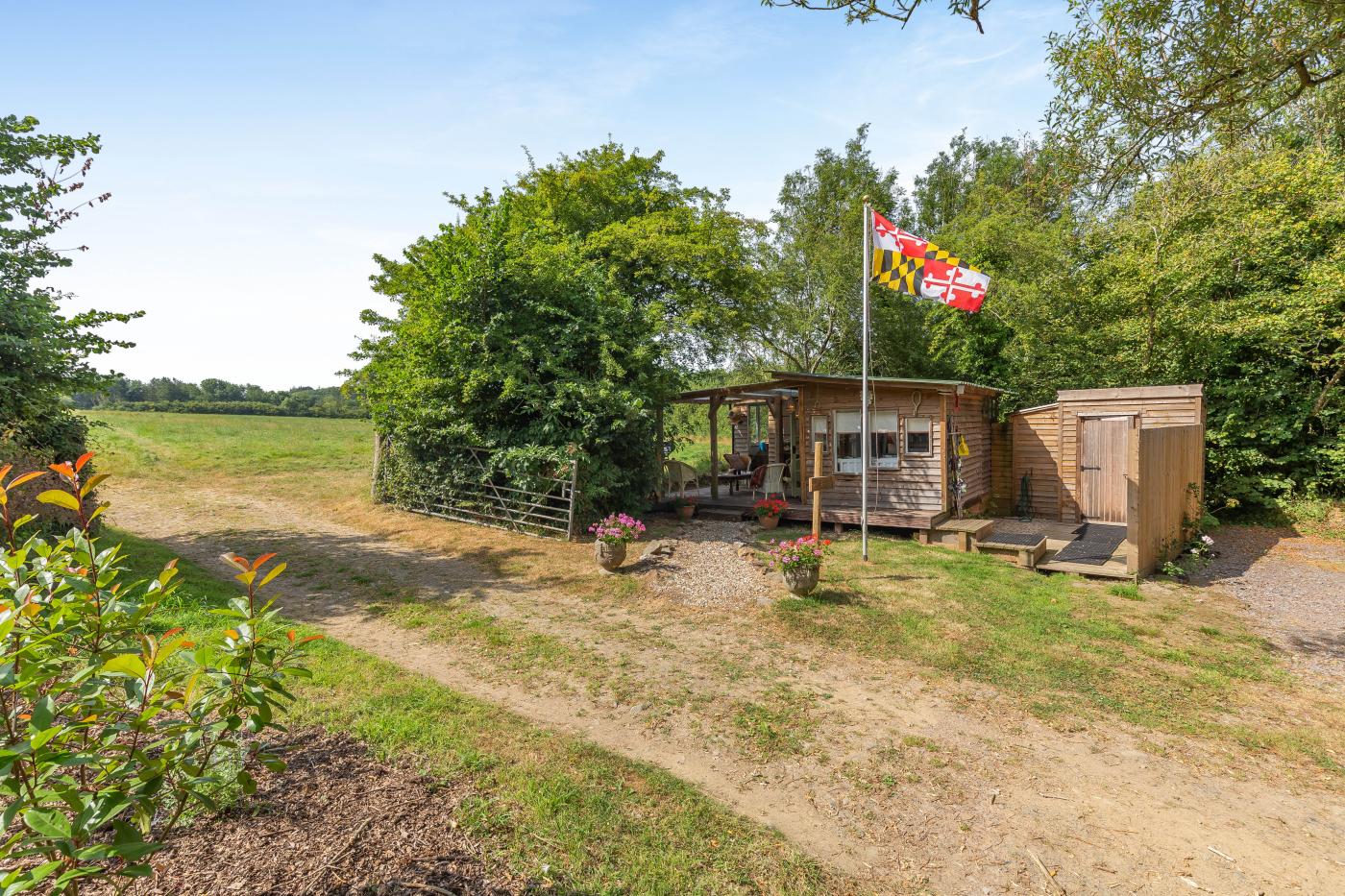 Property image 7 for HC295343